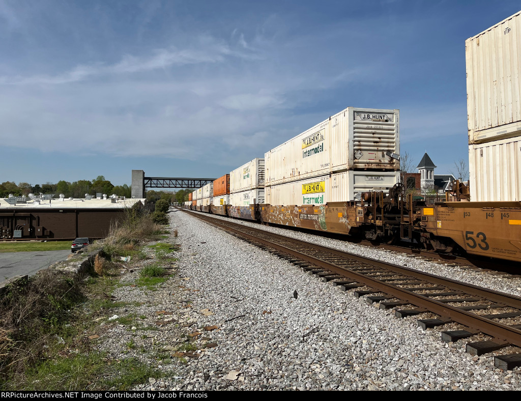 DTTX 727088